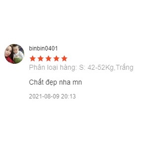 Áo thun MLB CHỮ B xuất phông cotton sang xịn mịn