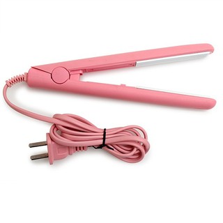 Máy là duỗi tóc mini ( Nhiều màu)