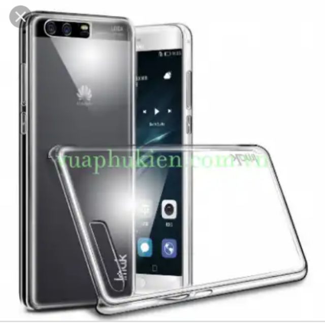 Ốp lưng imak huawei y7 pro