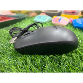 Chuột DELL Văn Phòng, Chơi Game