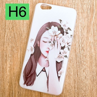 Ốp lưng Vivo Y71/ 1801/ 1724
