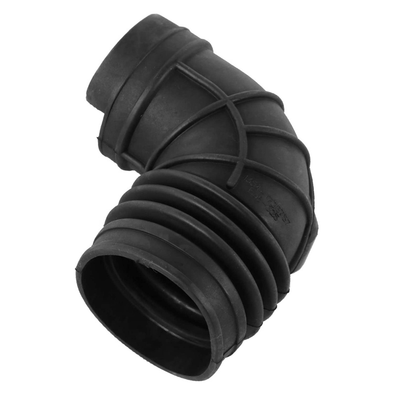Nạp Khí 13541738757 Ống Nạp Cho BMW E36 325 M3 Mass 2.5L 3.0L 325I 325Is M3 M50 B25 (256S2)