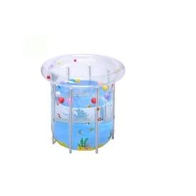 Bể bơi Lechin LQ6818