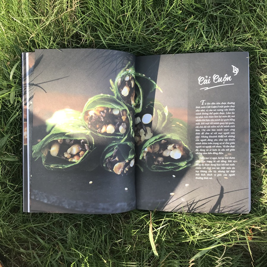 Sách - Về Nhà Ăn Cơm | BigBuy360 - bigbuy360.vn