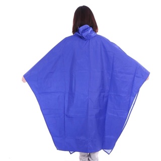 ÁO MƯA SIÊU NHẸ SIÊU BỀN