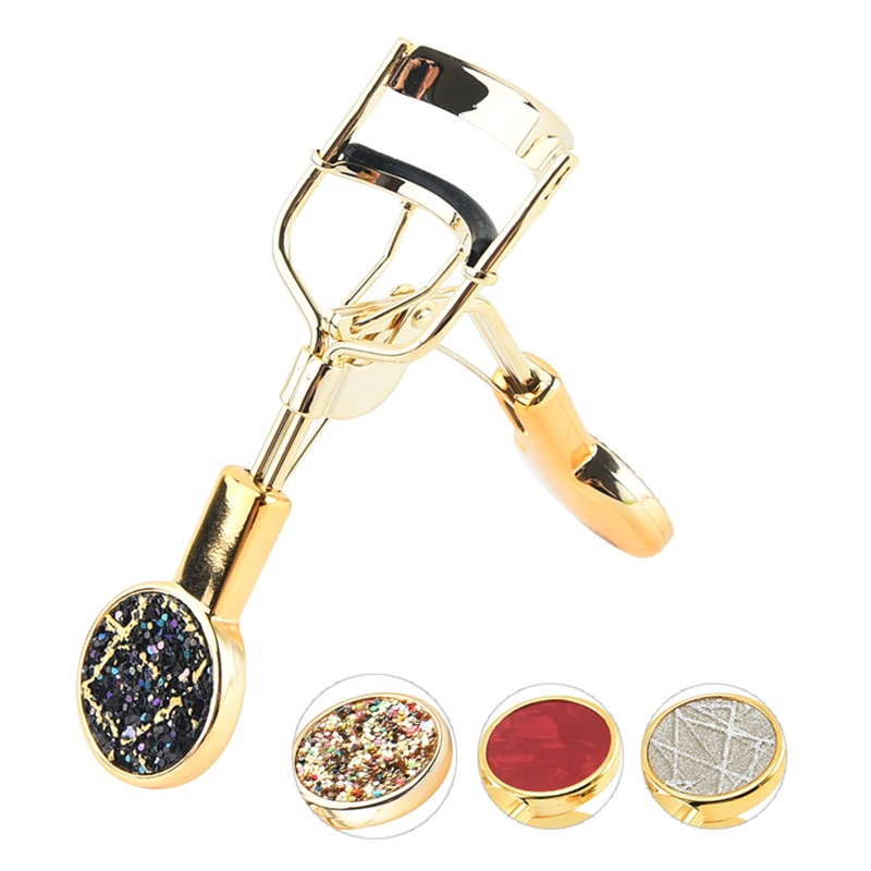 Kẹp Bấm Mi Trang Điểm Chuyên Nghiệp YOUYO