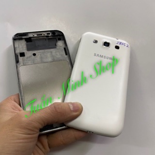 Vỏ Galaxy Win i8552/i8550