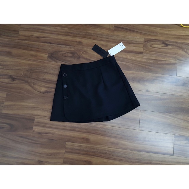 quần váy vero moda