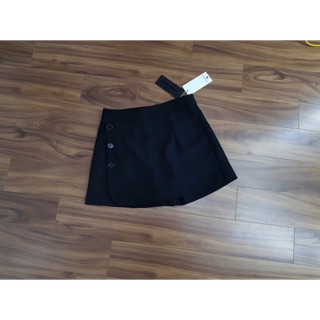 Quần váy vero moda