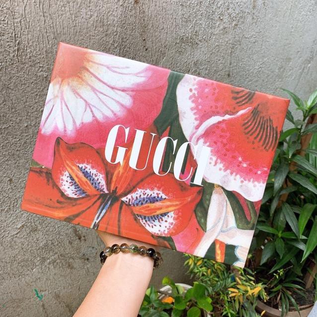 Hộp giấy Thương Hiệu Các Hãng, Hộp Đựng Túi Xách Các Hãng, Hộp Hãng Nắp Đậy