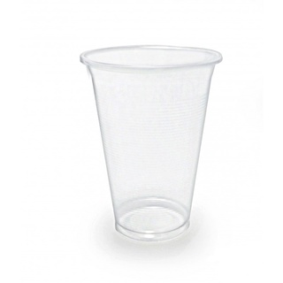 50 LY PP 450 - 480 - 500 - 700ml