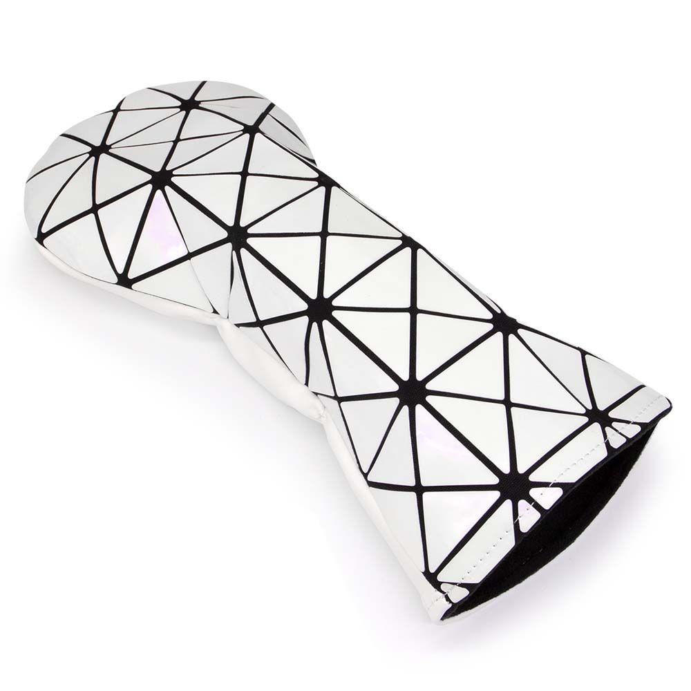 Vỏ Bọc Đầu Gậy Đánh Golf DANILO Bằng Chất Liệu Hybrid Phong Cách Thời Trang Unisex