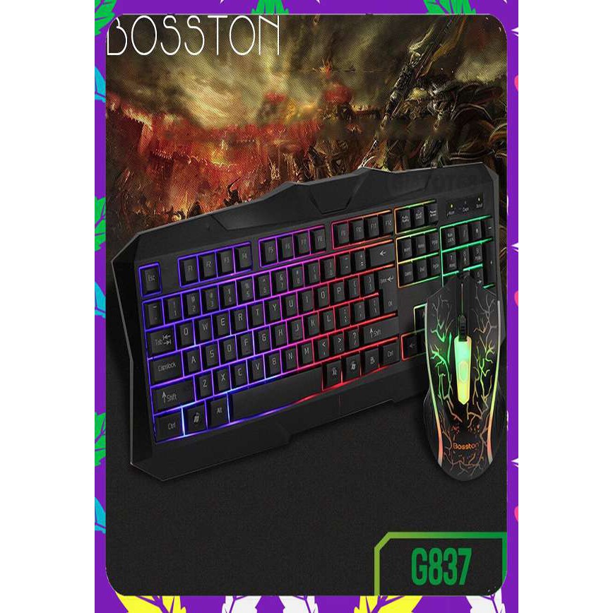 Máy tính chơi game bình dương | BigBuy360 - bigbuy360.vn