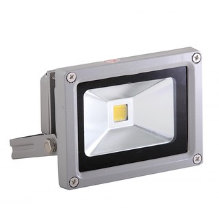 Đèn Led Pha 10W