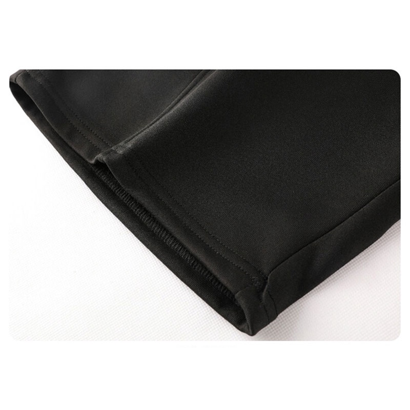 Quần Short Dây Rút Ống Rộng Thời Trang Mùa Hè Mới Dành Cho Nam