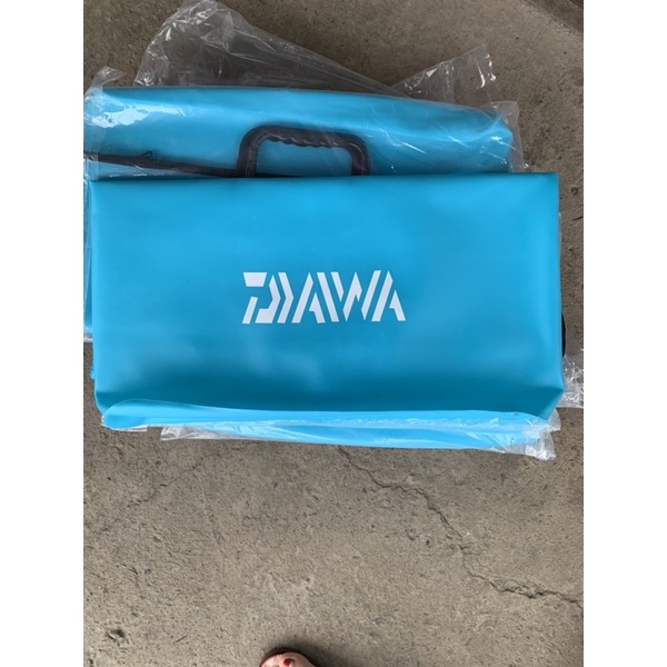 Túi đựng cá Daiwa