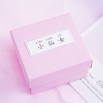 Đồng Hồ Đeo Tay Điện Tử Thể Thao Chống Nước Thời Trang Cho Bé