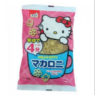 Nui hello kitty nhật bản cho bé 150gr