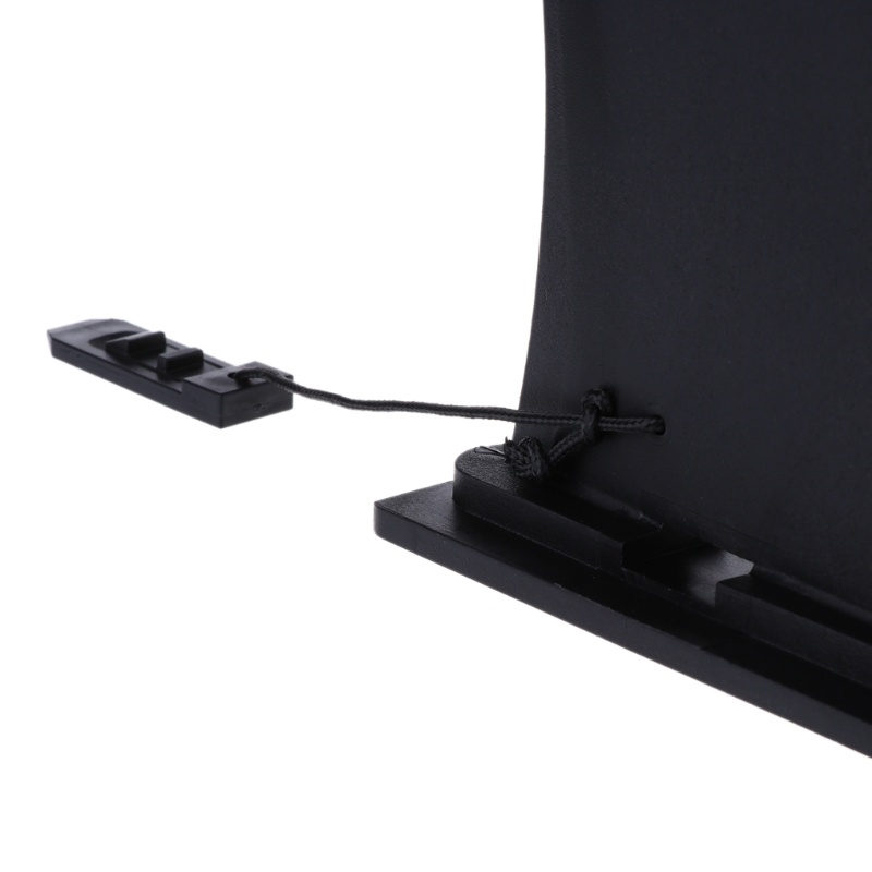 Ván Lướt Sóng Bằng Nylon An Toàn Có Thể Tháo Rời