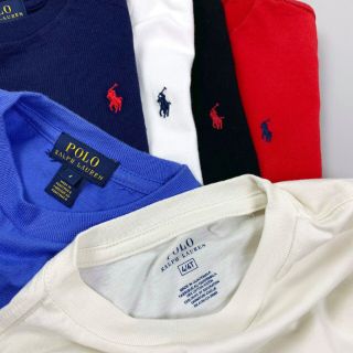 Freeship 99k TQ_Áo Polo bé trai