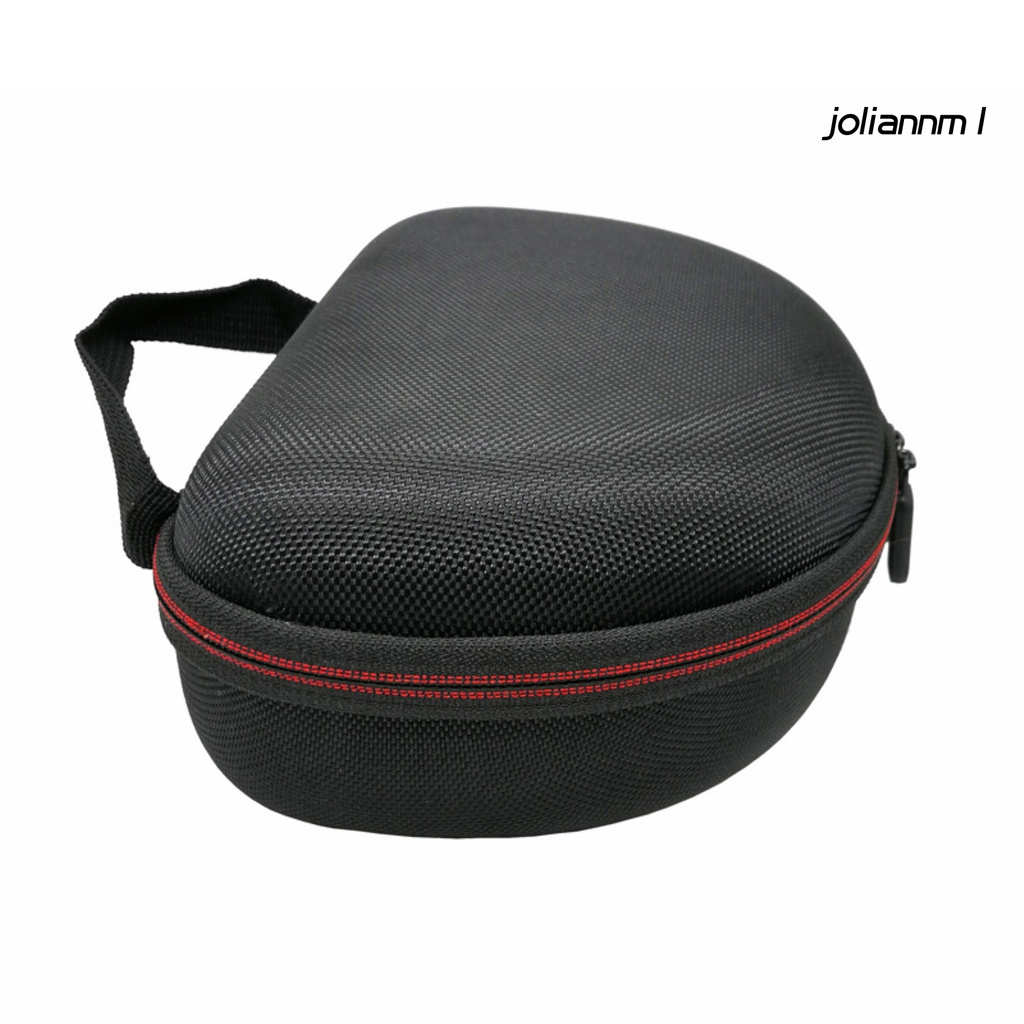 Túi Đựng Tai Nghe Jbl E55Bt / T600Bt