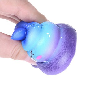 zĐồ chơi Squishy giảm stresst