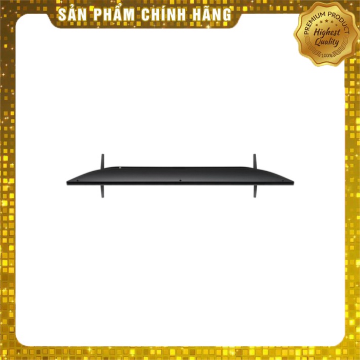 Chính hãng - Smart UHD Tivi LG 50 inch 4K 50UP7500PTC - Model 2021 - - - . Giao nhanh