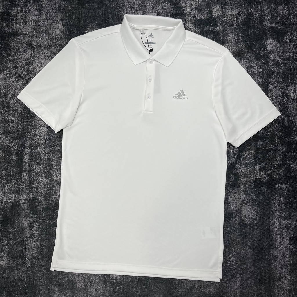 Áo thể thao nam Polo Golf Adidas CY5405 chính hãng