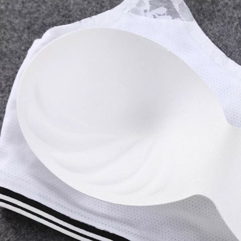 Hàng CHUẨN ĐẸP.Áo lót ren 307 Jessica Shop | BigBuy360 - bigbuy360.vn