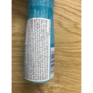 [ Chính hãng ] Gel bôi trơn Durex play tingle