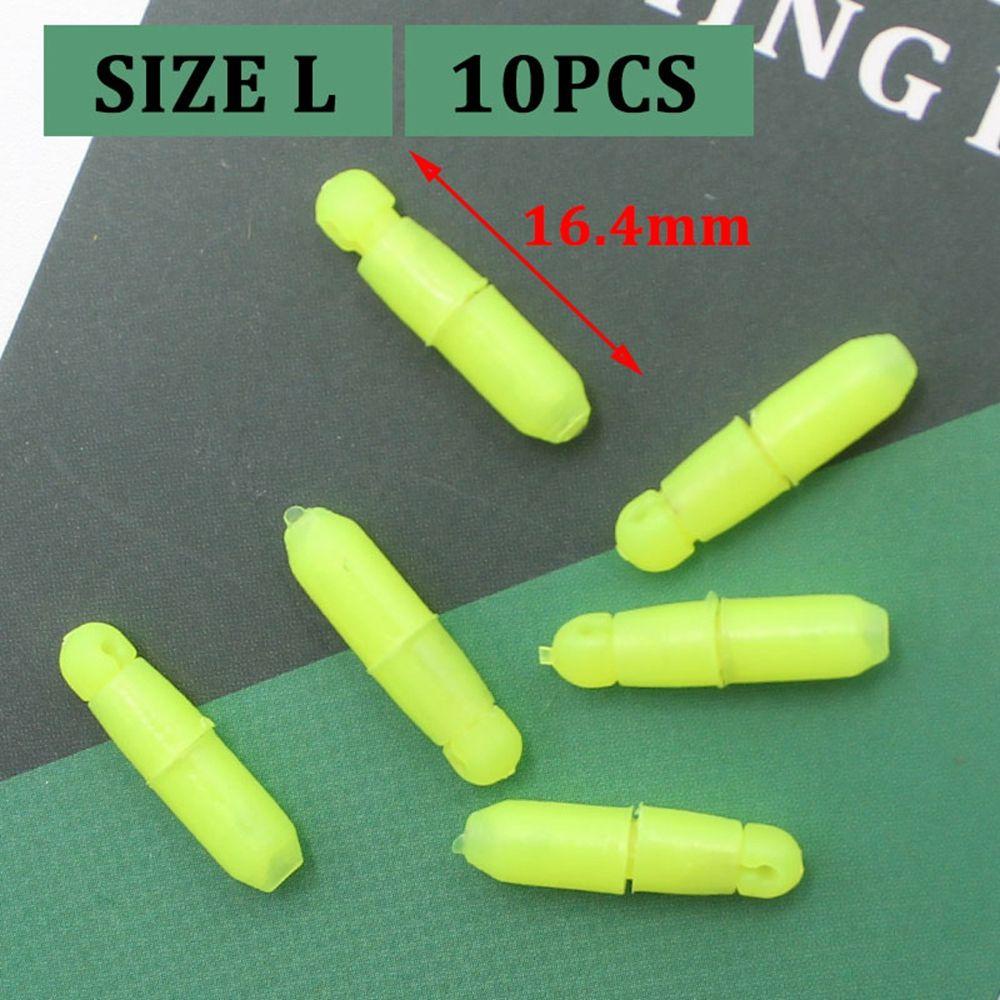 Espo Dụng Cụ Cho Cá Chép Ăn Nóng Ngoài Trời Kích Thước L S Màu Xanh Lá Cây Phù