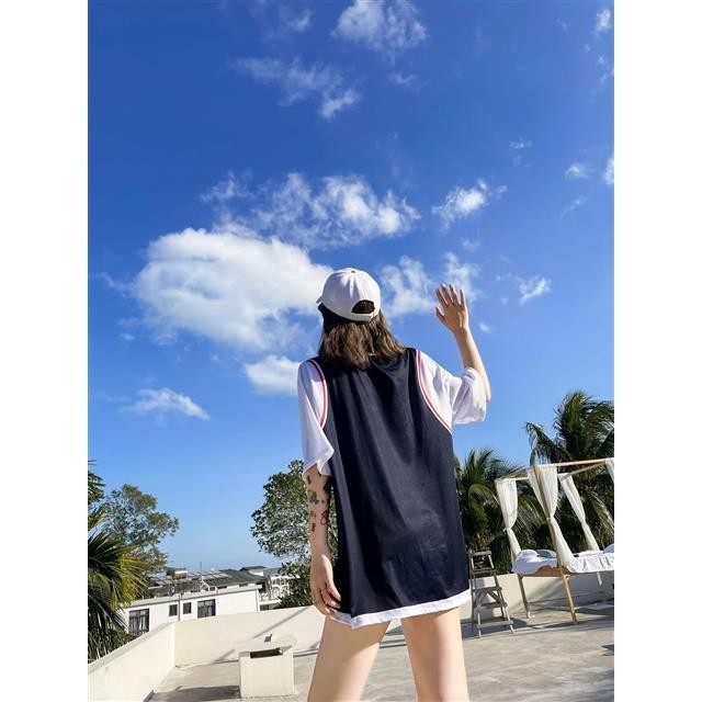 Bộ Đồ Bơi Thể Thao Mỏng Ba Mảnh Che Bụng Thời Trang Mùa Xuân Quyến Rũ Cho Nữ | BigBuy360 - bigbuy360.vn