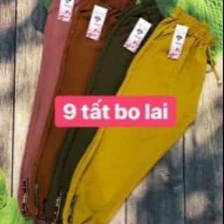 Com bo an nguyễn
