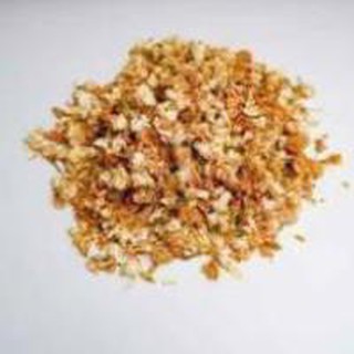 Gói dùng thử 100g Trà Hoa Nhài ( Hoa Lài) thơm