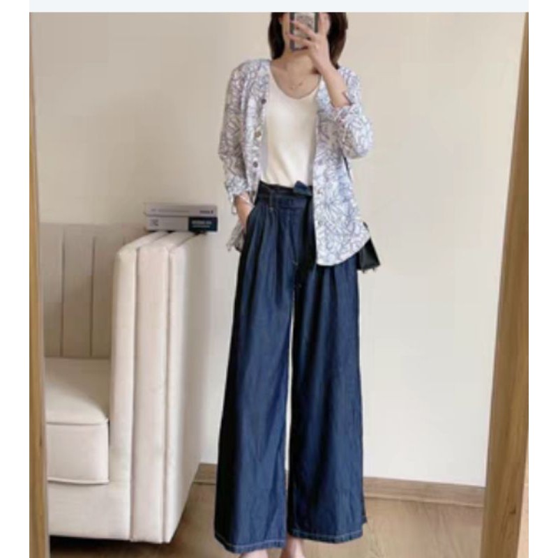 Đầm của khách 90 | BigBuy360 - bigbuy360.vn