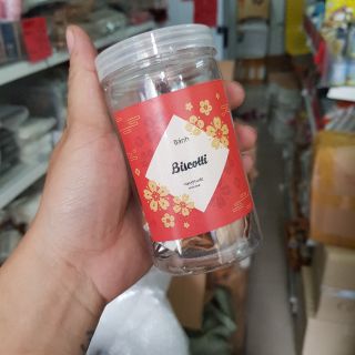 Tem Tết dán hộp các loại