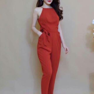 Jum cổ yếm