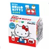Gia vị rắc cơm Hello Kitty Sanrino 20 túi, 5 vị, Nhật Bản