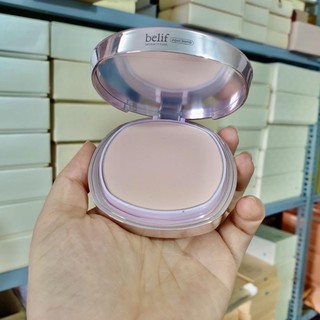 Phấn phủ VDL fullsize