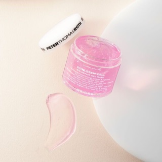 SẴN! SET 6 MẶT NẠ PETER THOMAS ROTH