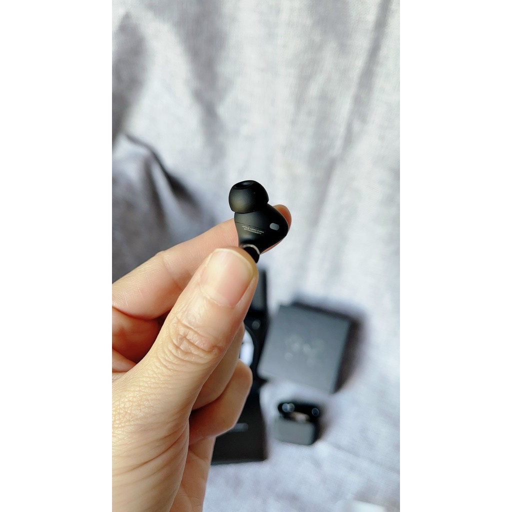 [Airpods Pro] Tai nghe bluetooth 5.0 loại nhét tai đầy đủ chức năng | BigBuy360 - bigbuy360.vn