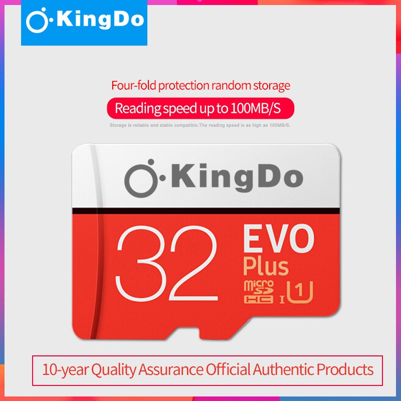 Camera Hành Trình Tiện Lợi Có Thể Mang Theo Bên Mình, Camera Thể Thao Đi kèm với thẻ SD 32G | BigBuy360 - bigbuy360.vn