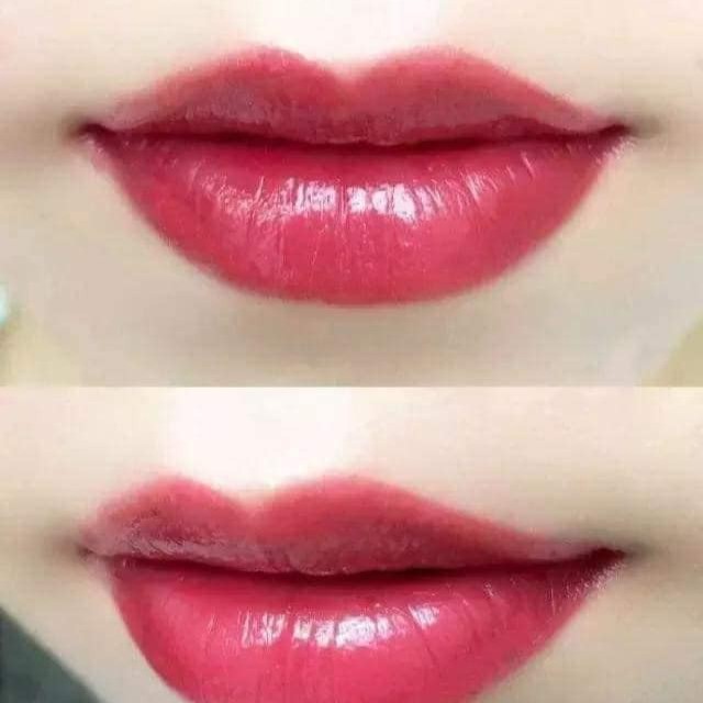 Vẻ Đẹp Tiềm Ẩn Của Bạn