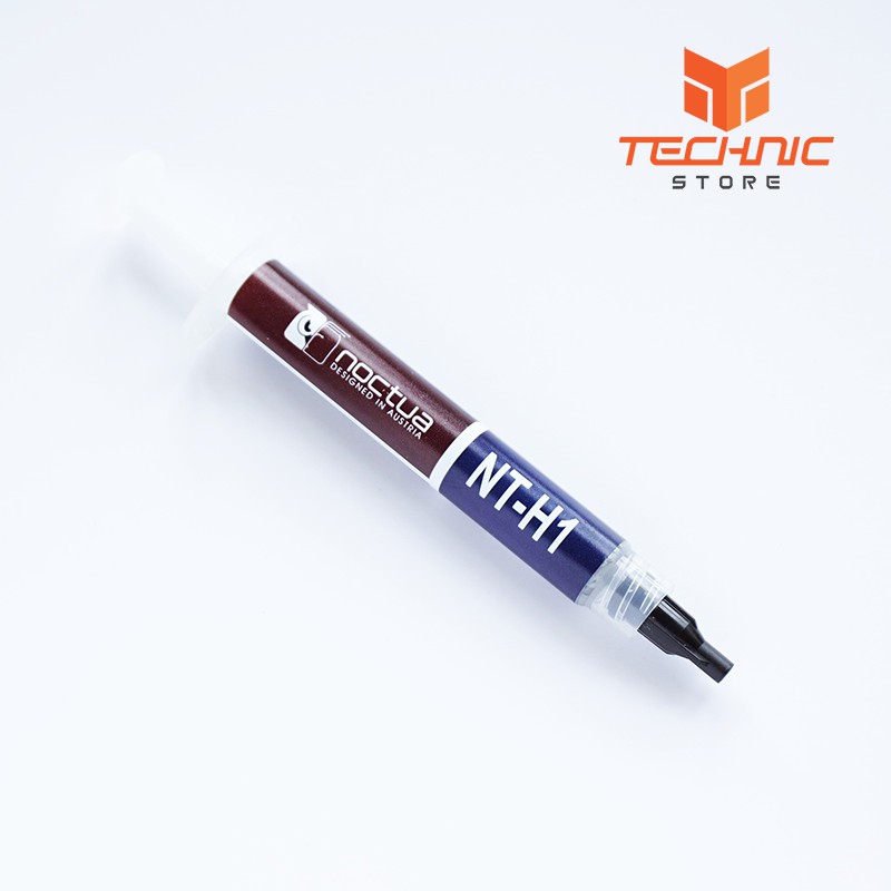 Keo tản nhiệt Noctua NT-H1