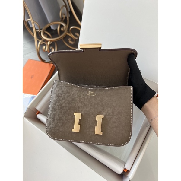 Túi xách nữ HM H - FULL BOX