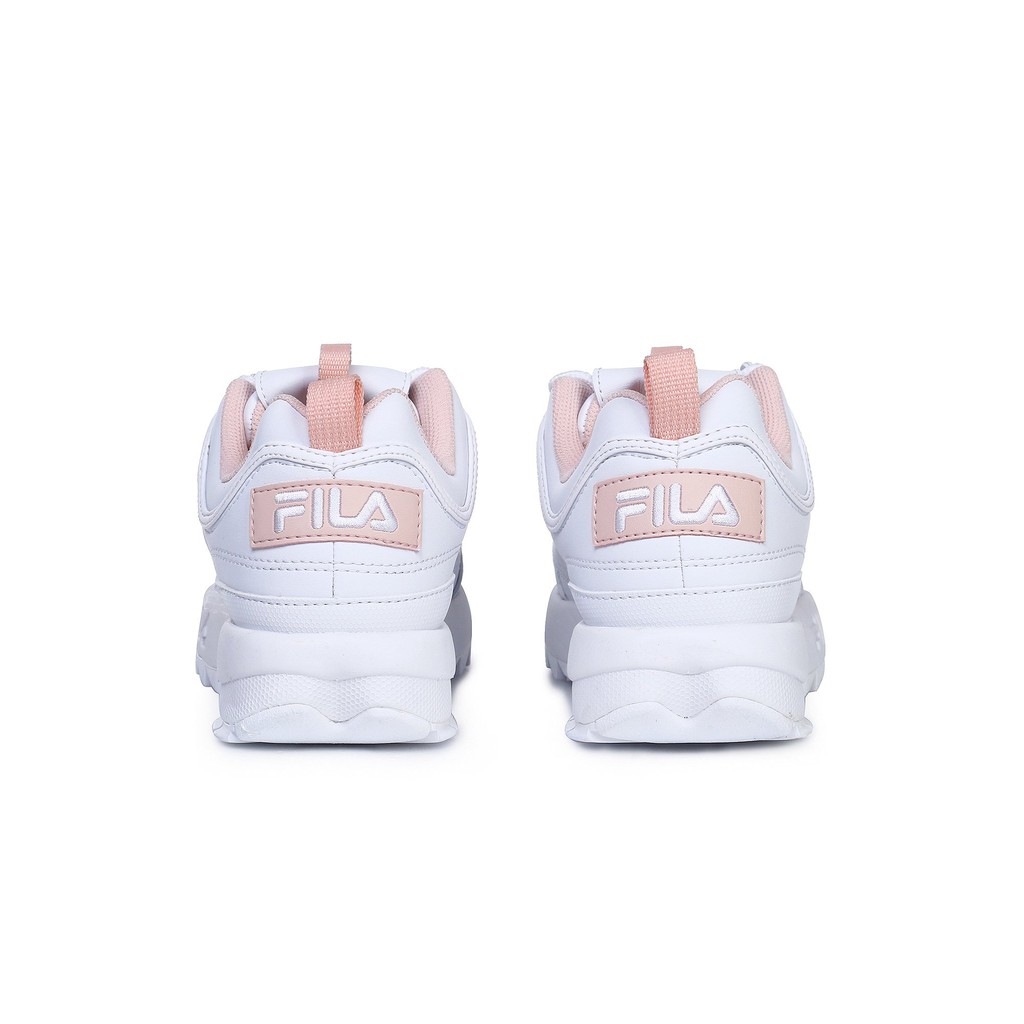 Giày sneaker unisex FILA Disruptor 2 1FM00864-661