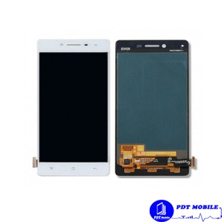Màn hình OPPO R7 Lite