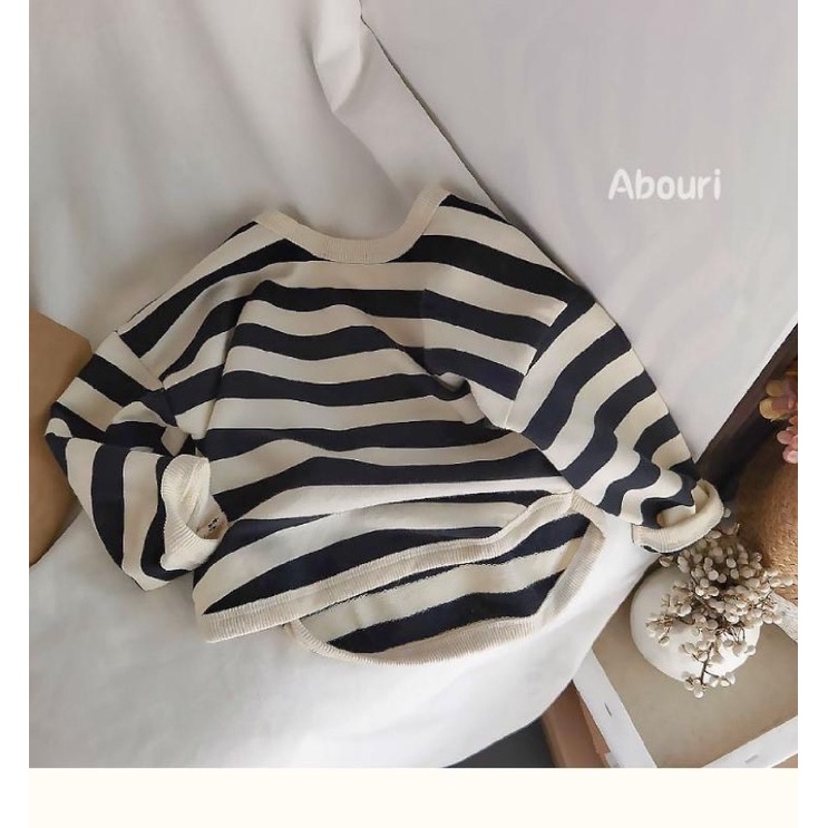 Set quần áo cho bé