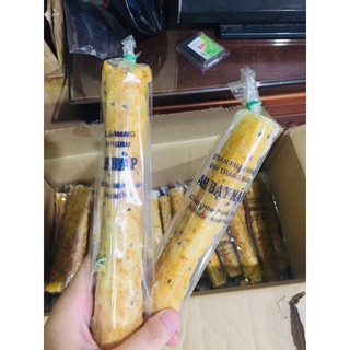 bánh tráng anh bảy mập