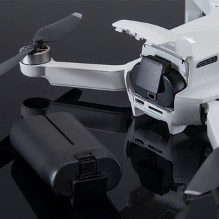 Pin DJI mavic mini